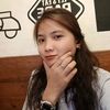 engr.haegun