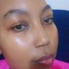 lizrays98