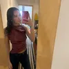 claudia.haydenxox