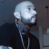 jimmymedina77