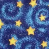eevie26