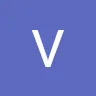 useriq57hvv2j4