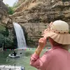 nora_2000a