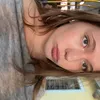 paularealone