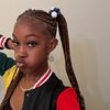 sweettladyy._