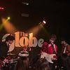 iloveconcertssm