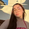 cande_fuegolame