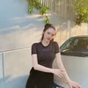 bao_boi_7393