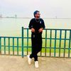 bhaichara_01