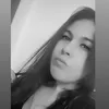 lindabertolazzi002