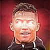 7_footskills