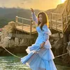 maixuan4044