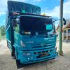 zutex98
