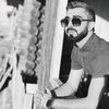 _tofiq_selimov_