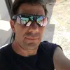 vittoriozermo1