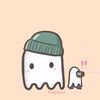 shiver.me3
