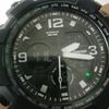 pdm641