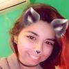 annissa_lee95