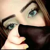 anya_sehk335