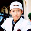 bam_s.22