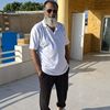usuf.gulzar