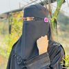 queen01627