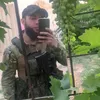 imsalman77
