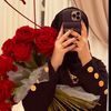 jolya1231
