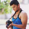 moiz801
