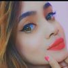 anoushkasitaram28