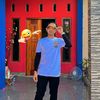 __wahyupratama__