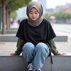 lin_ayiz