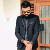 gayashankz