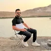 zryanxoshnaw17