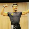 ahmed_elcok