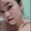 nhii.26042x