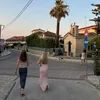 darceywoolleyy