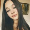 aliinaa_kx