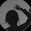 sabiha__10