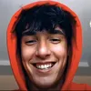 brycehallisaledgend