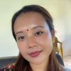 poojadhurel99