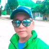 hinhkiet7577