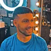 jameshabayeb
