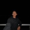 hendranuqrahaaa