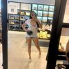 lindsaylouwhoo0