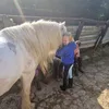 Lucy_horse_lover