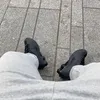 lyamvsn