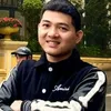 khangnamdinh93