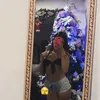 gabriela11_g