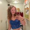 kimee29